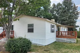 3650 S Federal Blvd, Englewood, CO 80110 - Photo 3