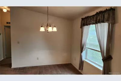 3650 S Federal Boulevard, Englewood, CO 80110 - Photo 17