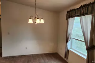 3650 S Federal Blvd, Englewood, CO 80110 - Photo 17