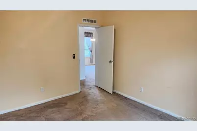 3650 S Federal Boulevard, Englewood, CO 80110 - Photo 35