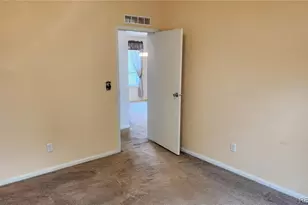 3650 S Federal Blvd, Englewood, CO 80110 - Photo 35