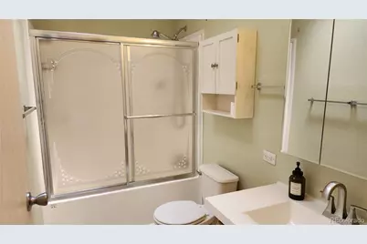 3650 S Federal Boulevard, Englewood, CO 80110 - Photo 29
