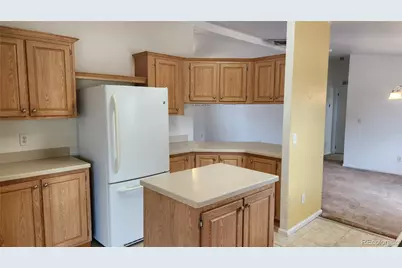 3650 S Federal Boulevard, Englewood, CO 80110 - Photo 15