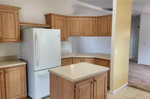 3650 S Federal Blvd, Englewood, CO 80110 - Photo 15