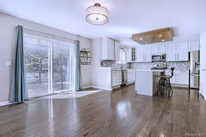 8403 Blackgum Street, Parker, CO 80134 - Photo 5
