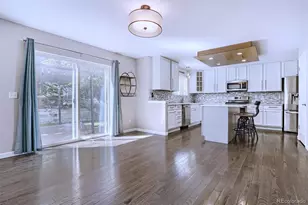8403 Blackgum St, Parker, CO 80134 - Photo 5