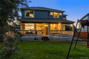 10850 Willow Reed Circle, Parker, CO 80134 - Photo 37