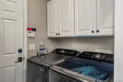 10850 Willow Reed Circle, Parker, CO 80134 - Photo 29