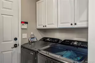 10850 Willow Reed Circle, Parker, CO 80134 - Photo 29
