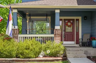 10850 Willow Reed Circle, Parker, CO 80134 - Photo 39