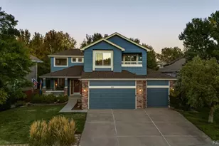 10850 Willow Reed Circle, Parker, CO 80134 - Photo 49