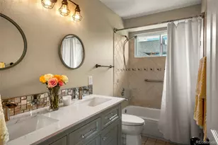 10850 Willow Reed Circle, Parker, CO 80134 - Photo 31