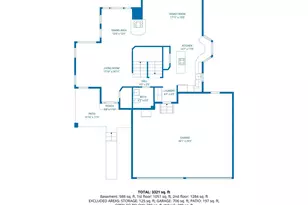 10850 Willow Reed Circle, Parker, CO 80134 - Photo 45