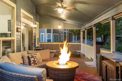 10850 Willow Reed Circle, Parker, CO 80134 - Photo 3