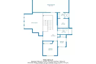10850 Willow Reed Circle, Parker, CO 80134 - Photo 43