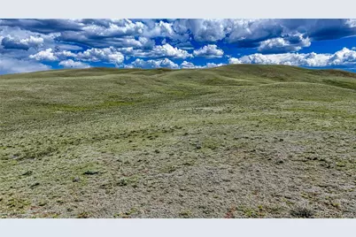 Lot 4662 Xtha Trail, Hartsel, CO 80449 - Photo 19