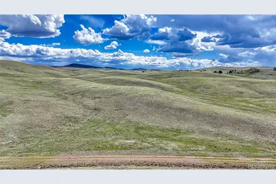 Lot 4662 Xtha Trail, Hartsel, CO 80449 - Photo 13