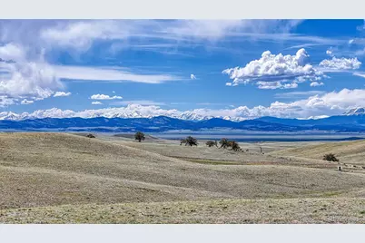 Lot 4662 Xtha Trail, Hartsel, CO 80449 - Photo 5