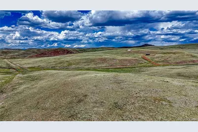 Lot 4662 Xtha Trail, Hartsel, CO 80449 - Photo 17