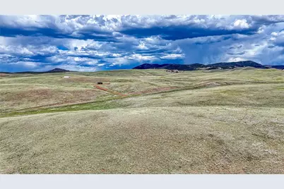 Lot 4662 Xtha Trail, Hartsel, CO 80449 - Photo 15