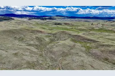 Lot 4662 Xtha Trail, Hartsel, CO 80449 - Photo 9