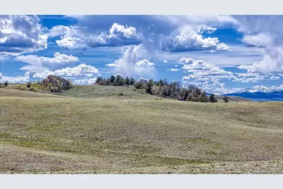 Lot 4662 Xtha Trail, Hartsel, CO 80449 - Photo 3