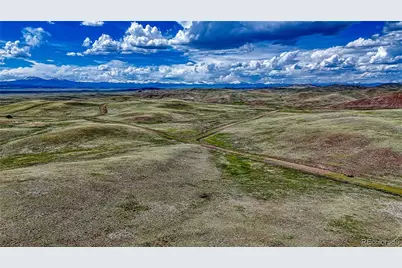 Lot 4662 Xtha Trail, Hartsel, CO 80449 - Photo 11