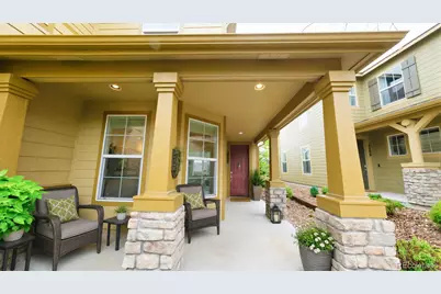 3998 Blue Pine Circle, Highlands Ranch, CO 80126 - Photo 3