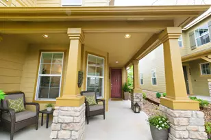 3998 Blue Pine Cir, Highlands Ranch, CO 80126 - Photo 3
