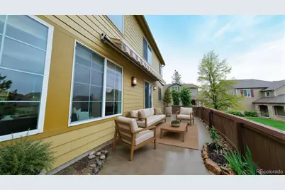 3998 Blue Pine Circle, Highlands Ranch, CO 80126 - Photo 43