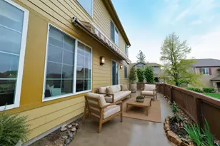 3998 Blue Pine Cir, Highlands Ranch, CO 80126 - Photo 43