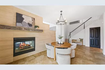 3998 Blue Pine Circle, Highlands Ranch, CO 80126 - Photo 21