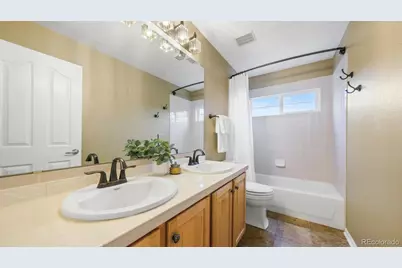3998 Blue Pine Circle, Highlands Ranch, CO 80126 - Photo 33