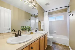 3998 Blue Pine Cir, Highlands Ranch, CO 80126 - Photo 33