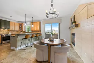 3998 Blue Pine Cir, Highlands Ranch, CO 80126 - Photo 19