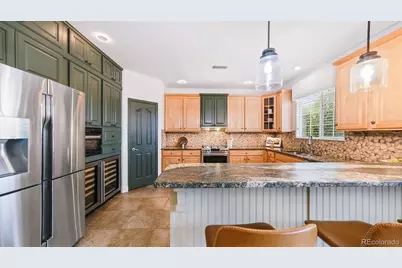 3998 Blue Pine Circle, Highlands Ranch, CO 80126 - Photo 15