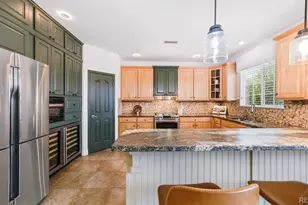 3998 Blue Pine Cir, Highlands Ranch, CO 80126 - Photo 15