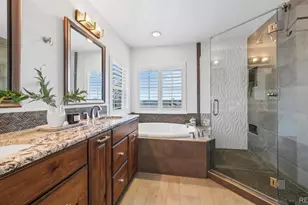 3998 Blue Pine Cir, Highlands Ranch, CO 80126 - Photo 31
