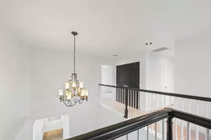 3998 Blue Pine Cir, Highlands Ranch, CO 80126 - Photo 25