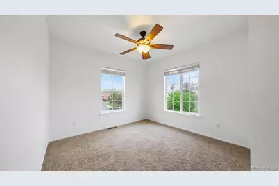 3998 Blue Pine Circle, Highlands Ranch, CO 80126 - Photo 37