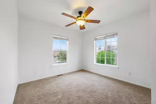 3998 Blue Pine Cir, Highlands Ranch, CO 80126 - Photo 37