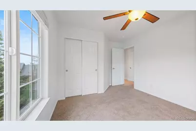 3998 Blue Pine Circle, Highlands Ranch, CO 80126 - Photo 35