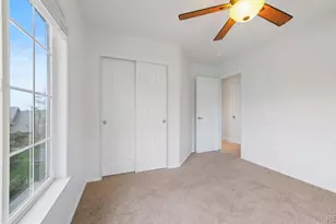3998 Blue Pine Cir, Highlands Ranch, CO 80126 - Photo 35