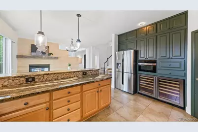 3998 Blue Pine Circle, Highlands Ranch, CO 80126 - Photo 17