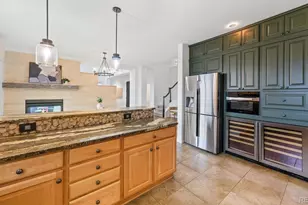 3998 Blue Pine Cir, Highlands Ranch, CO 80126 - Photo 17