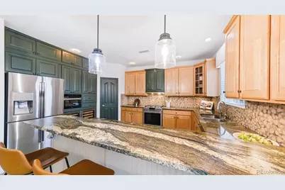 3998 Blue Pine Circle, Highlands Ranch, CO 80126 - Photo 13