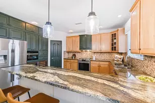 3998 Blue Pine Cir, Highlands Ranch, CO 80126 - Photo 13
