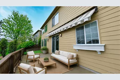 3998 Blue Pine Circle, Highlands Ranch, CO 80126 - Photo 41