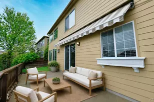 3998 Blue Pine Cir, Highlands Ranch, CO 80126 - Photo 41