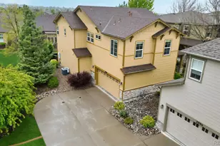 3998 Blue Pine Cir, Highlands Ranch, CO 80126 - Photo 45